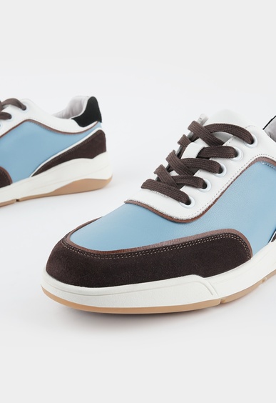 Кроссовки Mario Berlucci Кроссовки Mario Berlucci