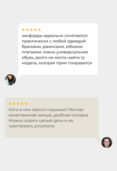 Мокасины Mario Berlucci Мокасины Mario Berlucci