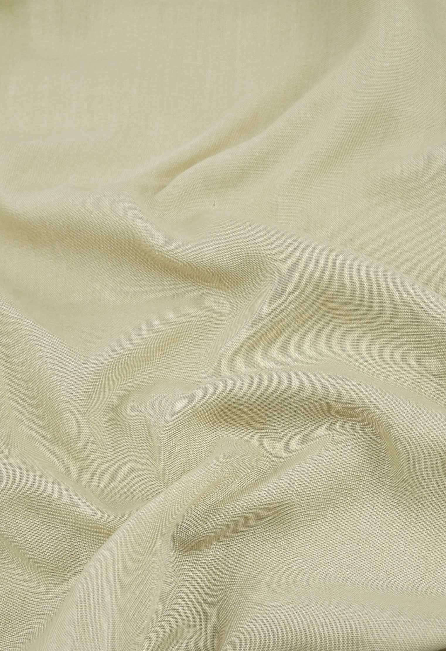 Платки Vilado Платки Vilado