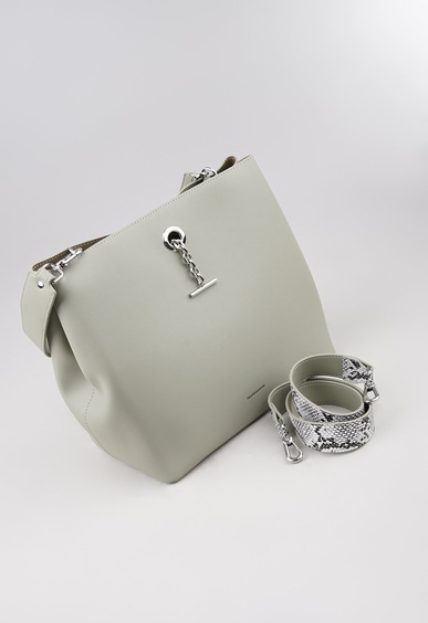 Сумки Mario Berlucci Сумки Mario Berlucci