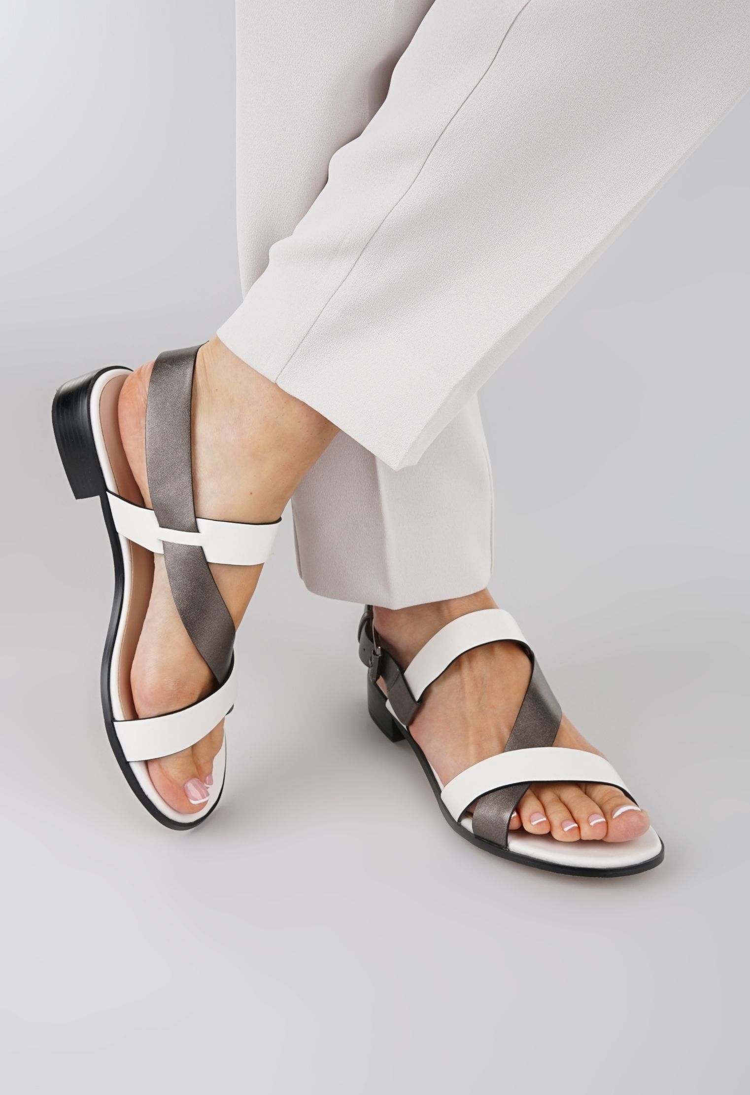 Mario Berlucci Mario Berlucci