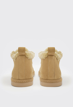 Полуботинки Mario Berlucci Полуботинки Mario Berlucci