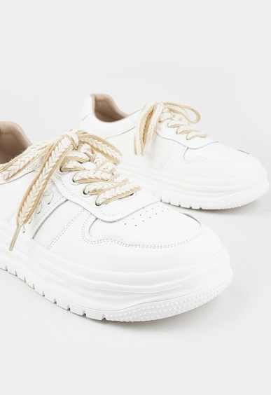 Кроссовки Mario Berlucci Кроссовки Mario Berlucci