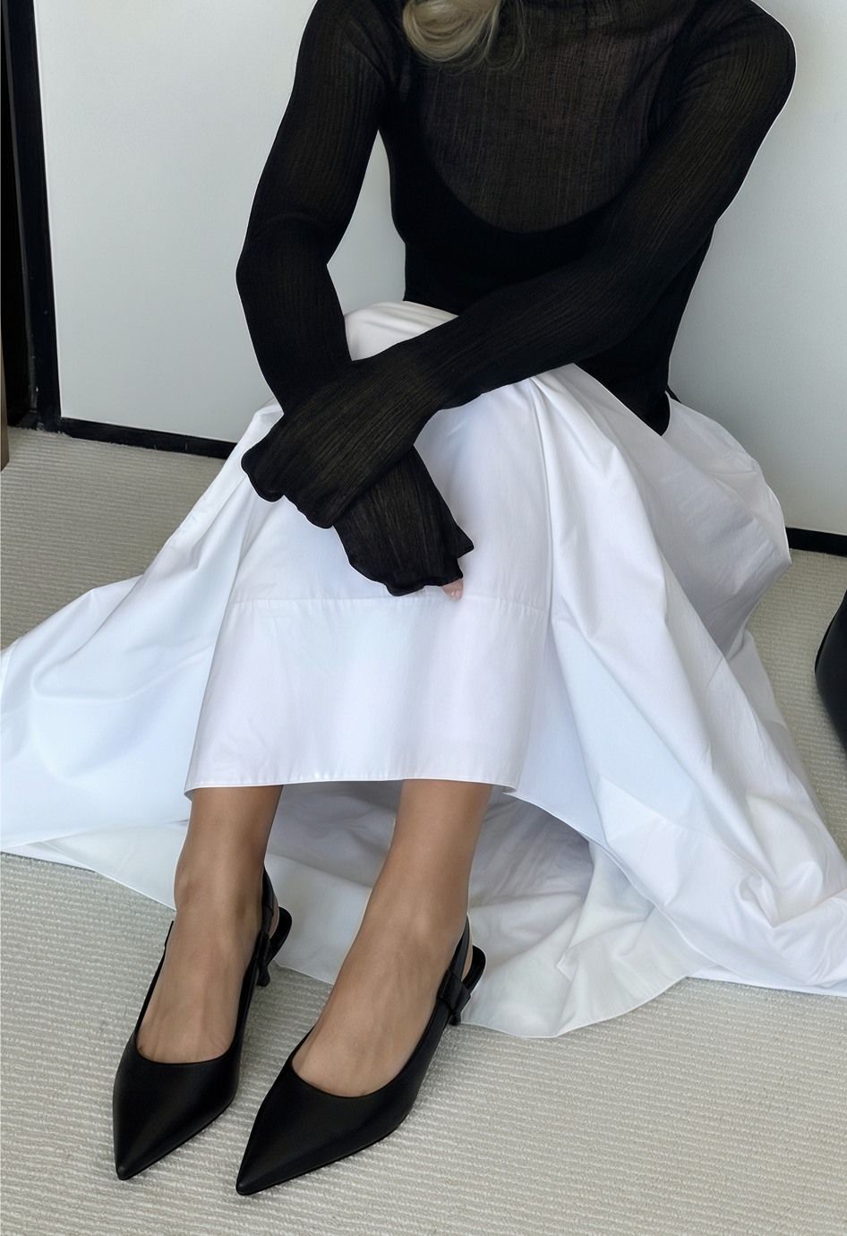 Mario Berlucci 1-P73