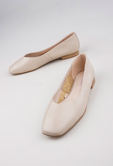 Балетки Mario Berlucci Балетки Mario Berlucci