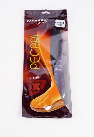 Уход за обувью Tarrago Уход за обувью Tarrago