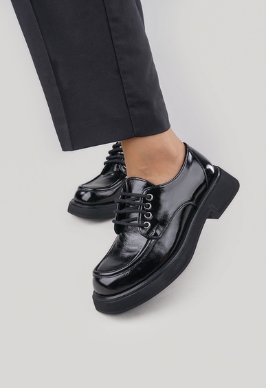 Туфли на низком каблуке Mario Berlucci Туфли на низком каблуке Mario Berlucci