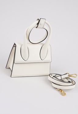 Сумки Mario Berlucci Сумки Mario Berlucci