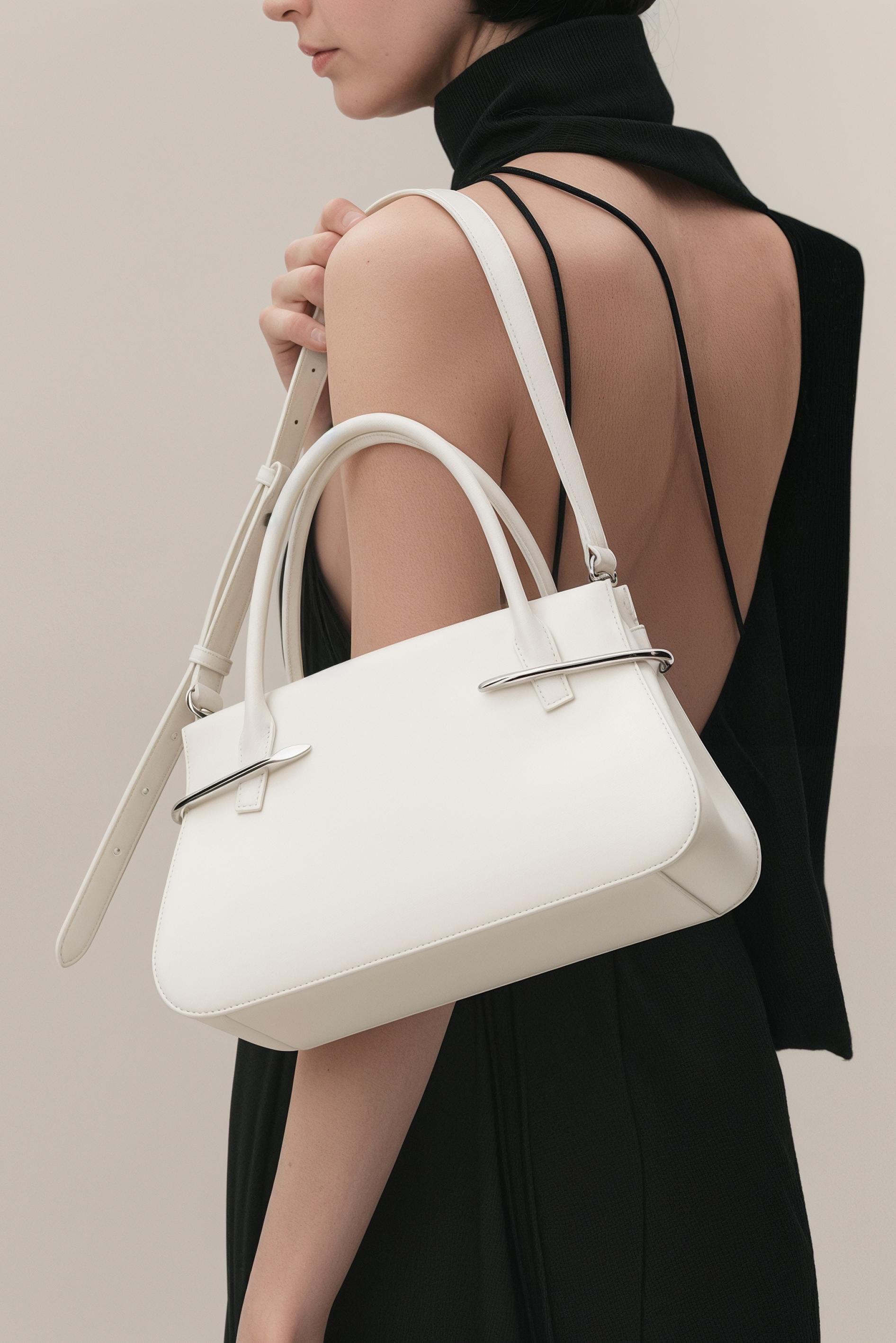 Сумки Mario Berlucci