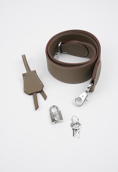 Сумки Mario Berlucci Сумки Mario Berlucci