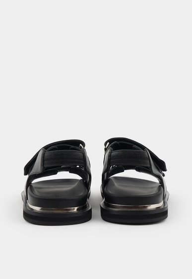 Сандалии Mario Berlucci Сандалии Mario Berlucci