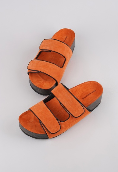 Пантолеты Mario Berlucci Пантолеты Mario Berlucci