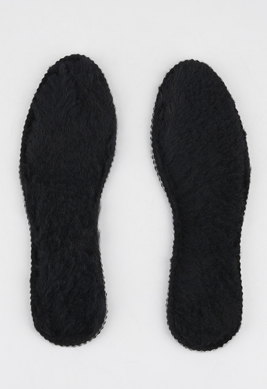 Уход за обувью --- Уход за обувью ---