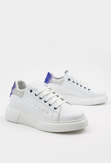 Кеды Mario Berlucci Кеды Mario Berlucci