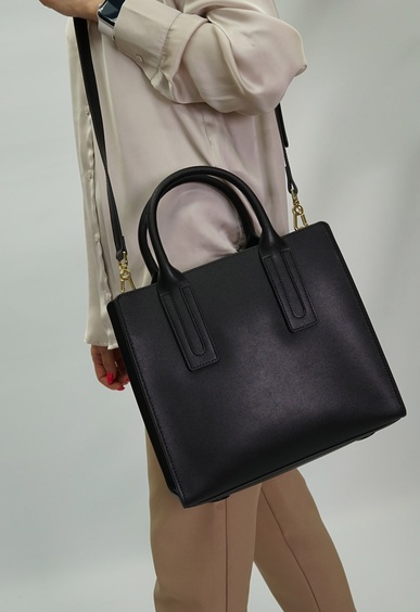 Сумки Mario Berlucci Сумки Mario Berlucci