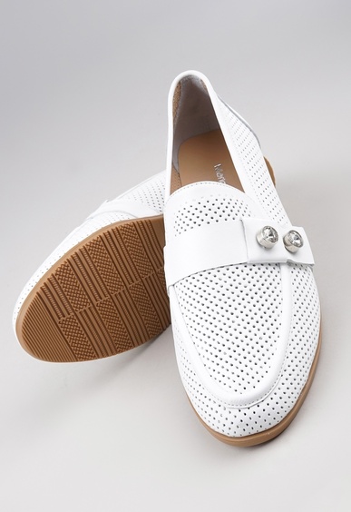 Слиперы Mario Berluchi Слиперы Mario Berluchi