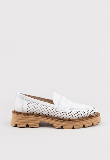 Mario Berluchi Mario Berluchi