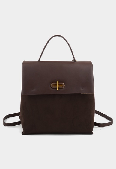 Mario Berlucci Mario Berlucci