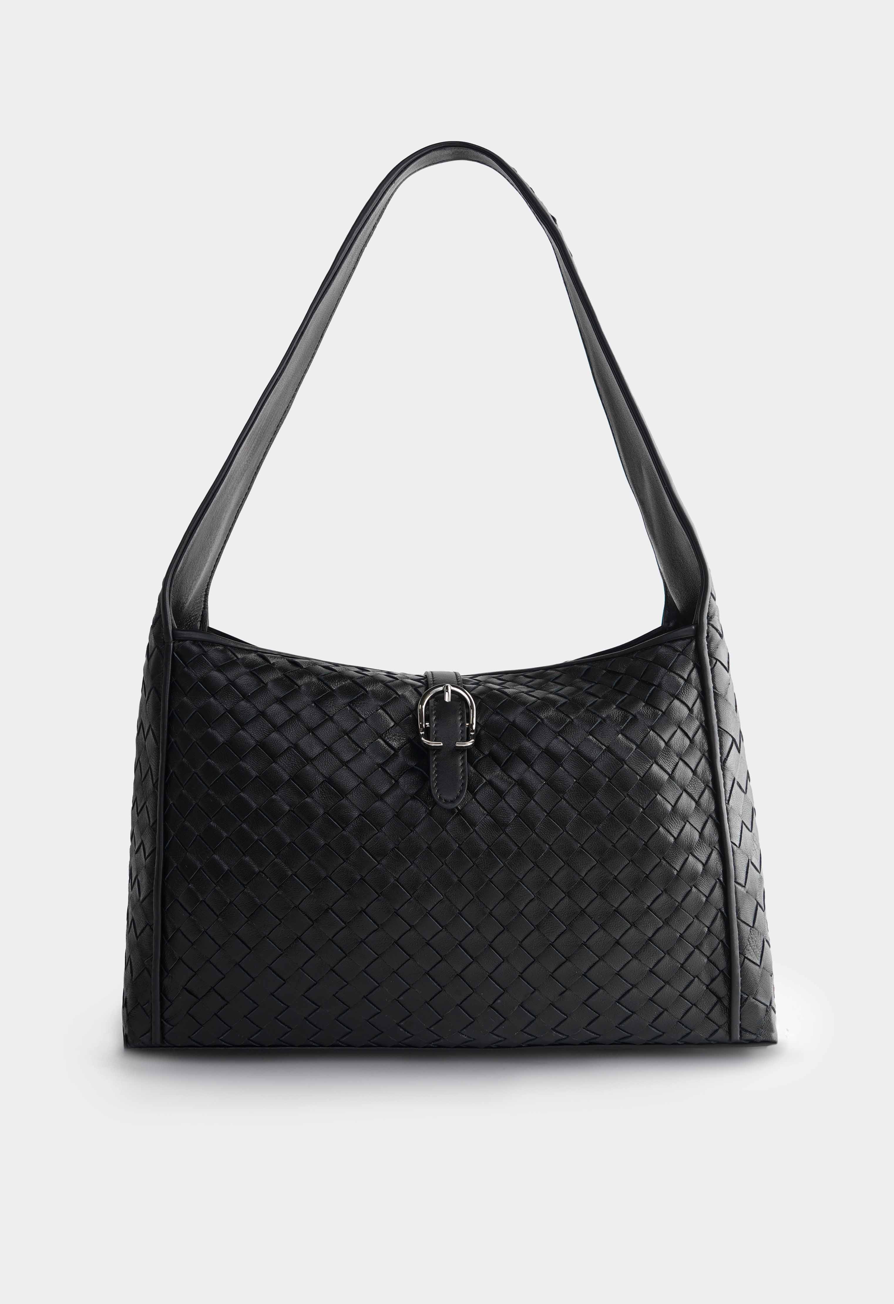 Mario Berlucci 7-J129M