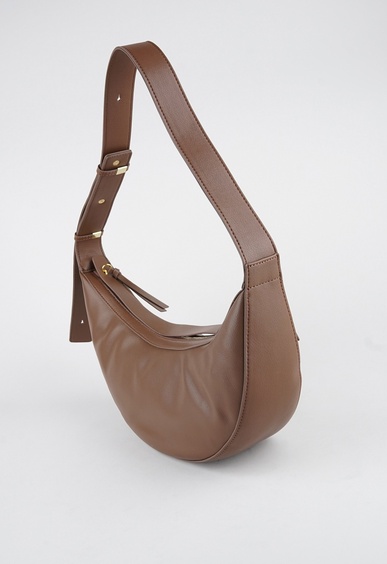 Сумки Mario Berlucci Сумки Mario Berlucci