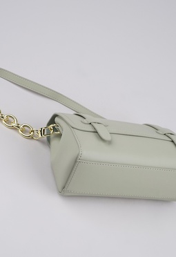 Сумки Mario Berlucci Сумки Mario Berlucci