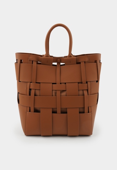 Сумки Mario Berlucci Сумки Mario Berlucci