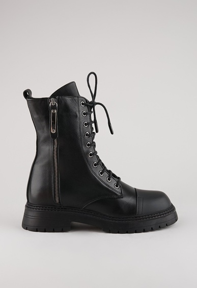 Ботинки Mario Berlucci Ботинки Mario Berlucci