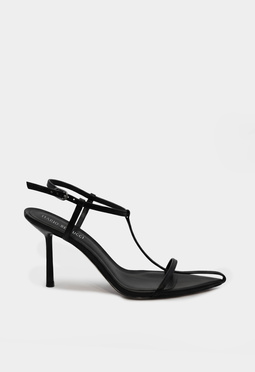 Босоножки Босоножки