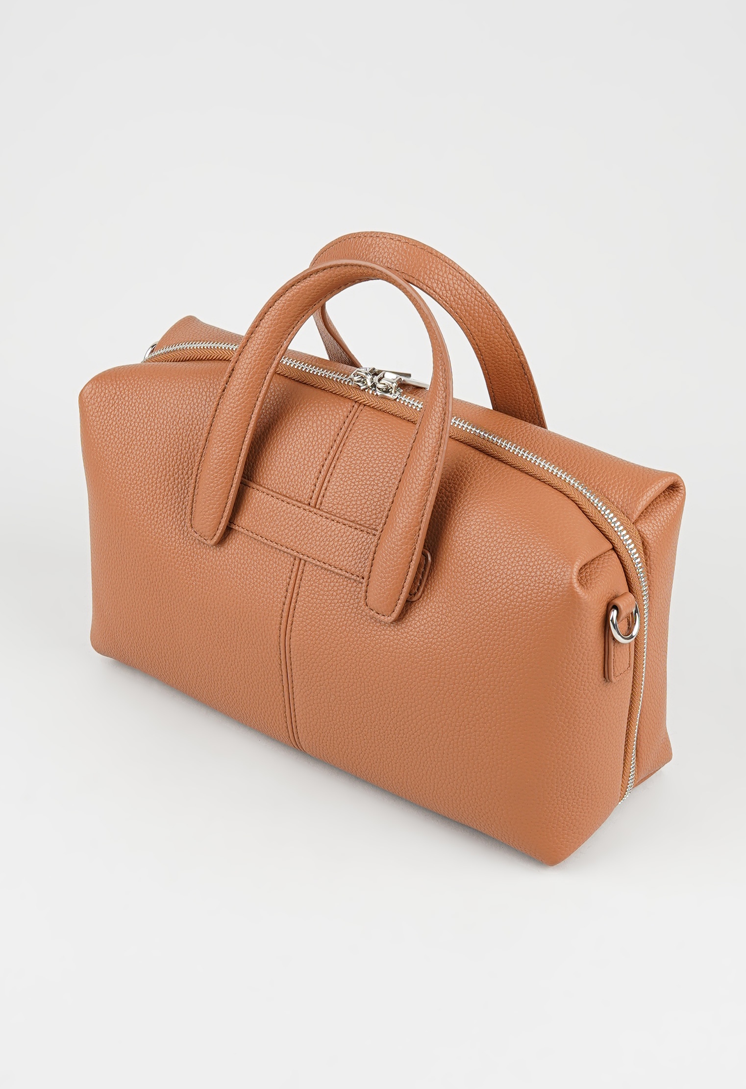 Сумки Mario Berlucci Сумки Mario Berlucci