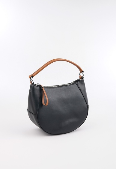 Сумки Mario Berlucci Сумки Mario Berlucci