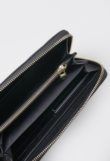 Кошельки Mario Berlucci Кошельки Mario Berlucci