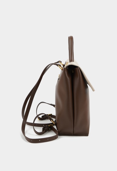 Mario Berlucci Mario Berlucci