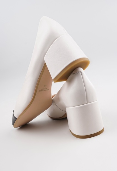 Туфли на каблуке Mario Berlucci Туфли на каблуке Mario Berlucci