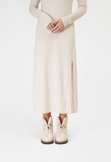 Дутики Mario Berlucci Дутики Mario Berlucci