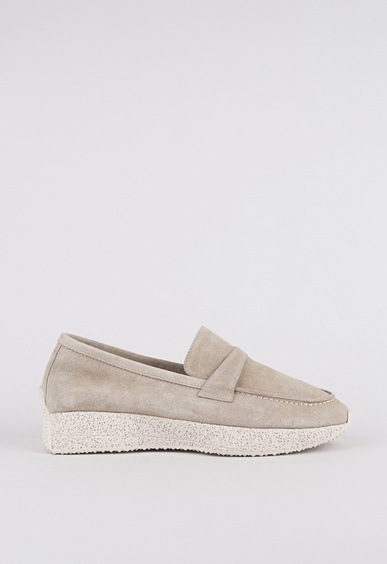 Слиперы Mario Berlucci Слиперы Mario Berlucci