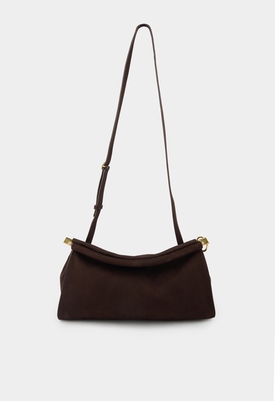 Сумки Mario Berlucci Сумки Mario Berlucci