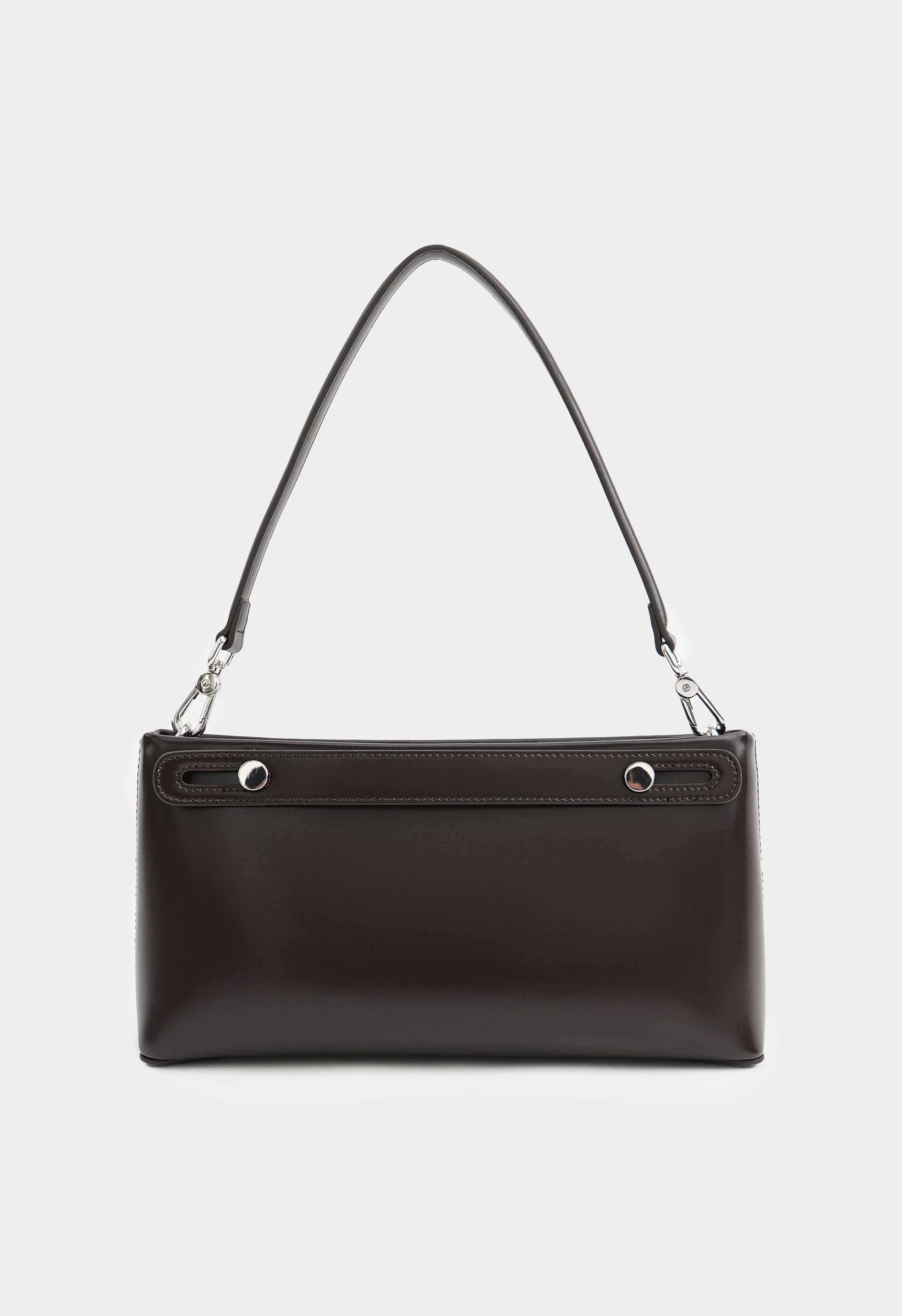 Mario Berlucci 7-J41-4S