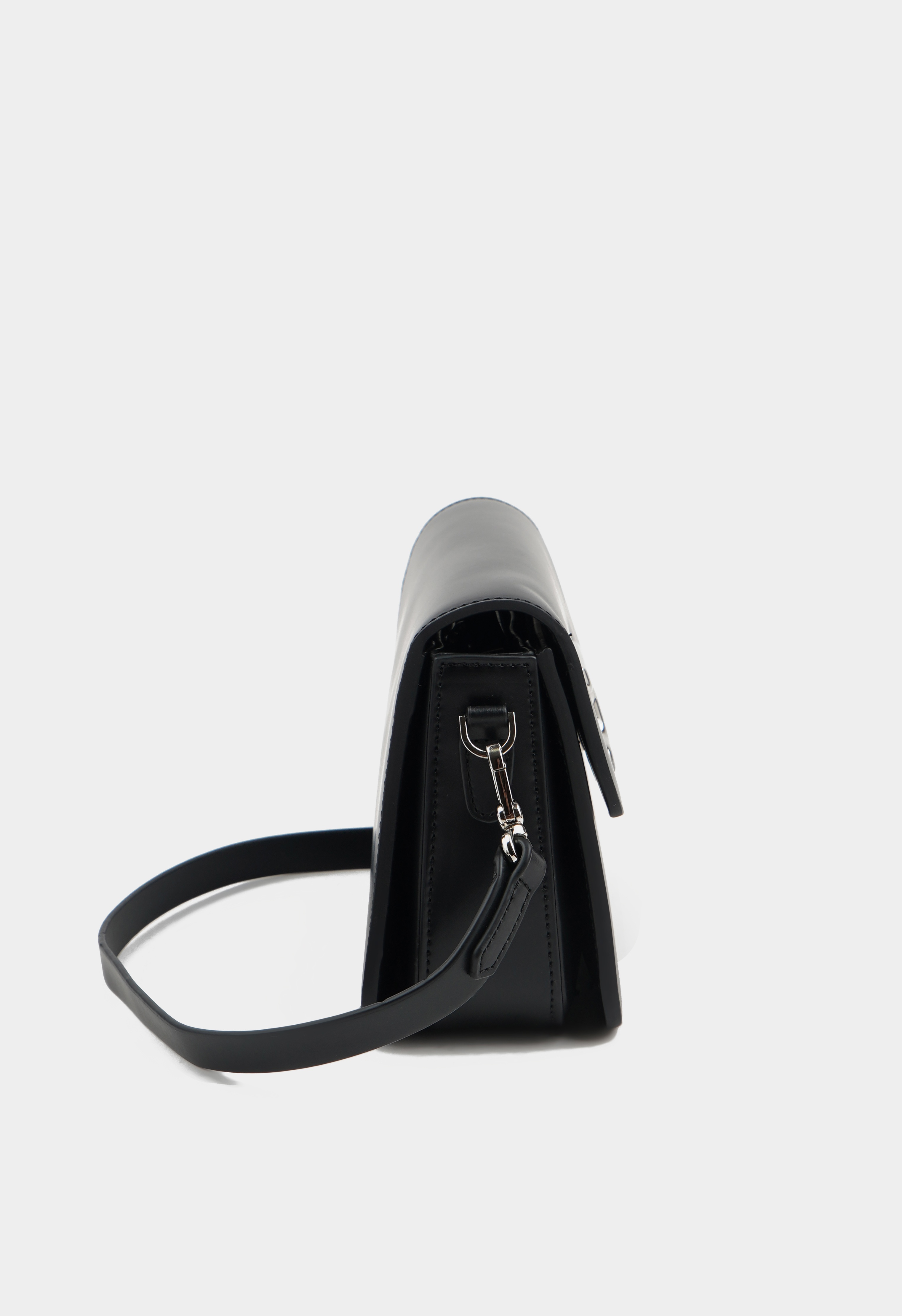 Клатчи Mario Berlucci Клатчи Mario Berlucci