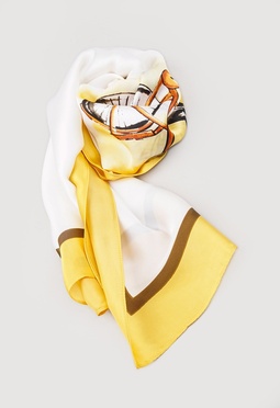 Платки Vilado Платки Vilado