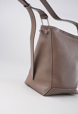 Сумки Mario Berlucci Сумки Mario Berlucci