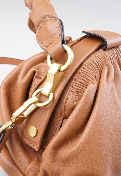 Сумки Сумки