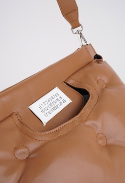 Сумки Mario Berlucci Сумки Mario Berlucci