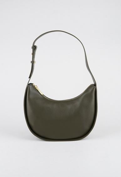 Сумки Mario Berlucci Сумки Mario Berlucci