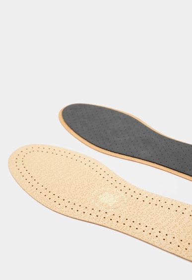 Стельки и вкладыши Collonil Стельки и вкладыши Collonil