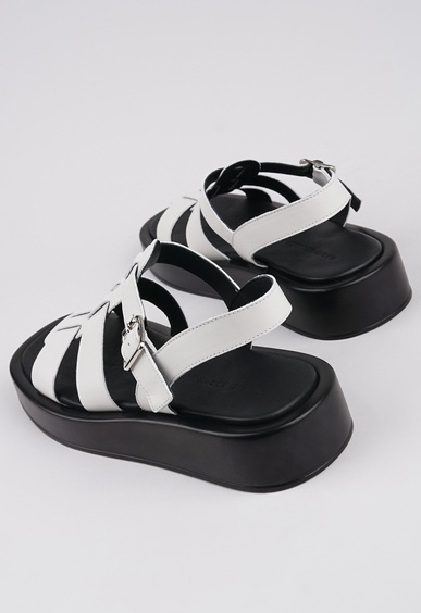 Сандалии Mario Berlucci Сандалии Mario Berlucci