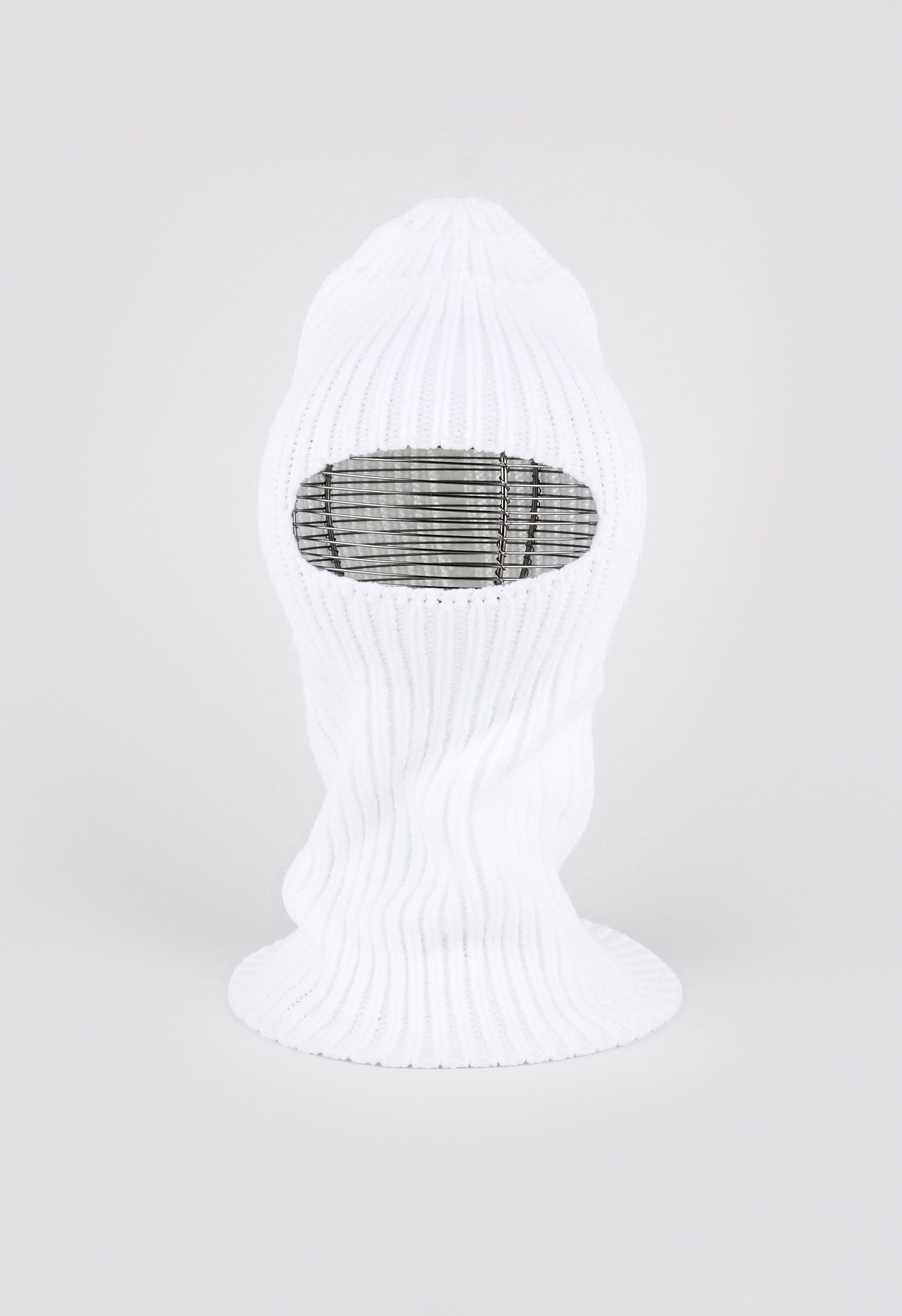 Головные уборы GENIOUS Головные уборы GENIOUS