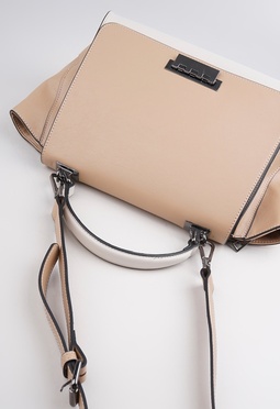 Сумки Mario Berlucci Сумки Mario Berlucci