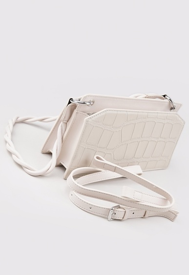 Сумки Сумки