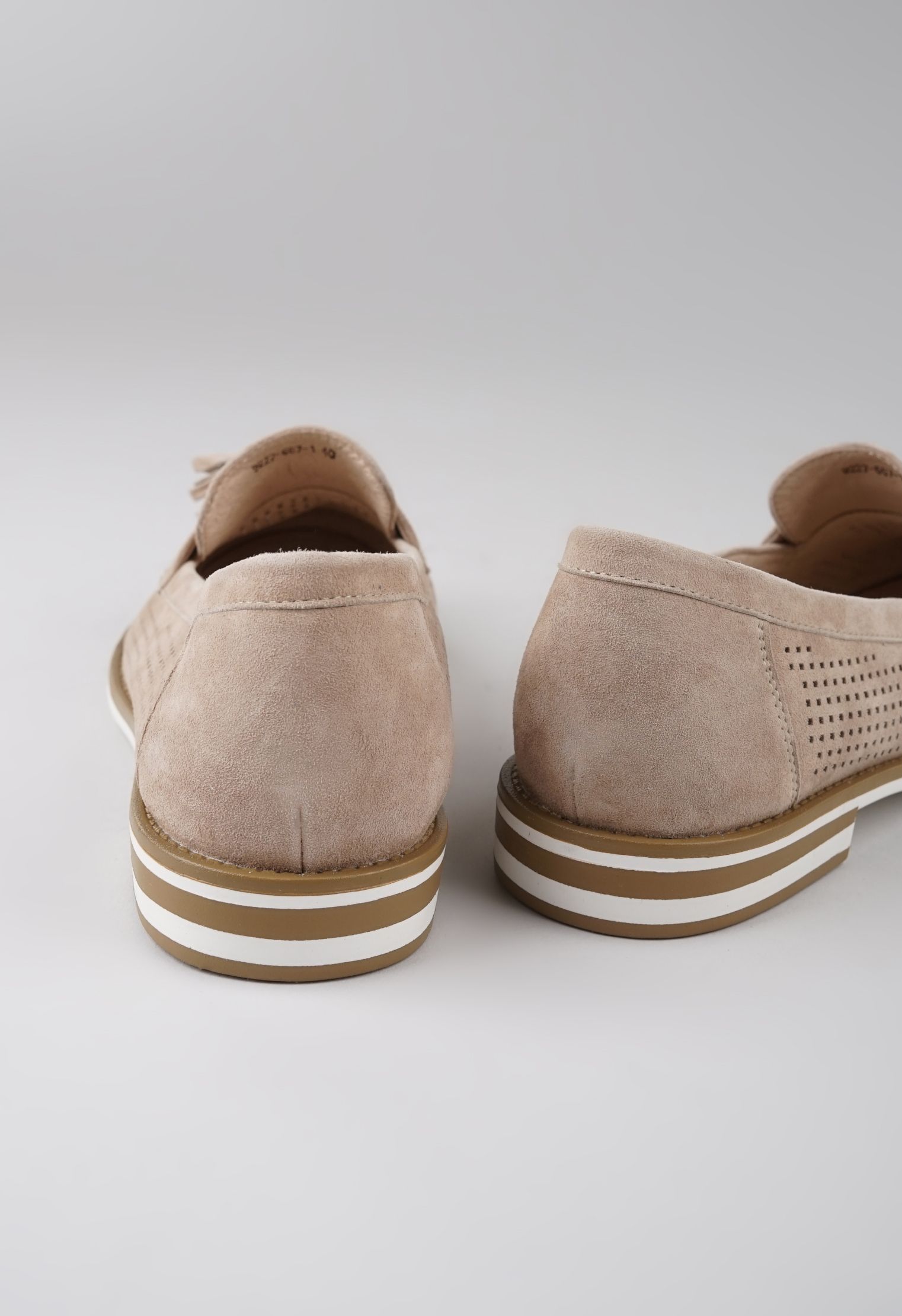 Mario Berlucci Mario Berlucci