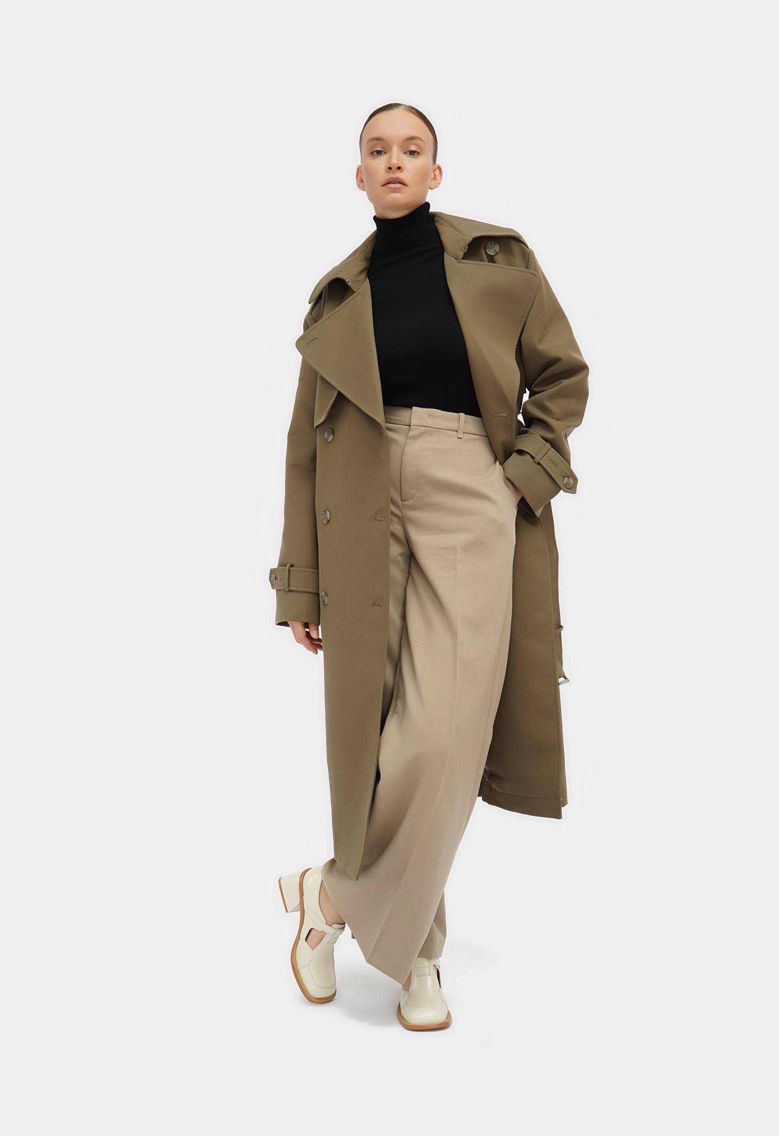 Туфли Mario Berlucci Туфли Mario Berlucci